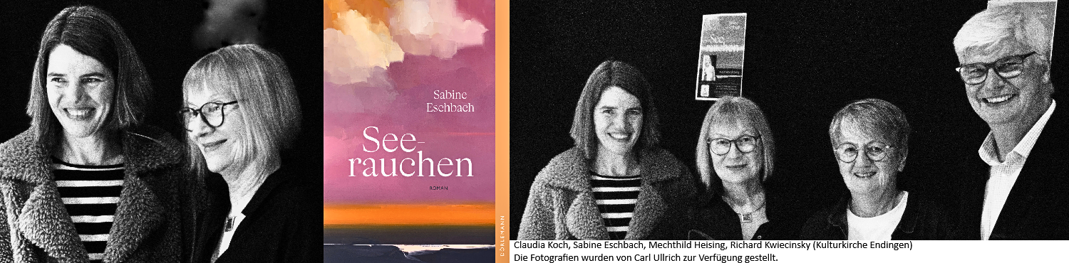 Medieninhalt - Feld 1